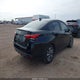 3N1CN8EV8LL870137 2020 Nissan Versa Sv Xtronic Cvt auction photo thumbnail 4