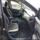 3N1CN8EV8LL870137 2020 Nissan Versa Sv Xtronic Cvt auction photo thumbnail 5