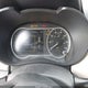3N1CN8EV8LL870137 2020 Nissan Versa Sv Xtronic Cvt auction photo thumbnail 7