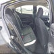 3N1CN8EV8LL870137 2020 Nissan Versa Sv Xtronic Cvt auction photo thumbnail 8