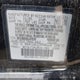 3N1CN8EV8LL870137 2020 Nissan Versa Sv Xtronic Cvt auction photo thumbnail 9