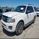 1FMJU1HT5GEF07305 2016 Ford Expedition Xlt auction photo thumbnail 2