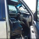 1FMJU1HT5GEF07305 2016 Ford Expedition Xlt auction photo thumbnail 5