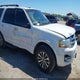 1FMJU1HT5GEF07305 2016 Ford Expedition Xlt auction photo thumbnail 6