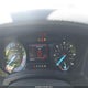 1FMJU1HT5GEF07305 2016 Ford Expedition Xlt auction photo thumbnail 7
