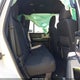 1FMJU1HT5GEF07305 2016 Ford Expedition Xlt auction photo thumbnail 8