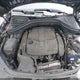 4JGDA5JB3EA400482 2014 Mercedes-Benz Ml 350 auction photo thumbnail 10