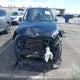 4JGDA5JB3EA400482 2014 Mercedes-Benz Ml 350 auction photo thumbnail 13