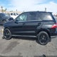 4JGDA5JB3EA400482 2014 Mercedes-Benz Ml 350 auction photo thumbnail 15