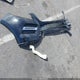 4JGDA5JB3EA400482 2014 Mercedes-Benz Ml 350 auction photo thumbnail 12