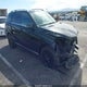 4JGDA5JB3EA400482 2014 Mercedes-Benz Ml 350 auction photo thumbnail 1