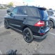 4JGDA5JB3EA400482 2014 Mercedes-Benz Ml 350 auction photo thumbnail 3
