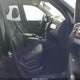 4JGDA5JB3EA400482 2014 Mercedes-Benz Ml 350 auction photo thumbnail 5