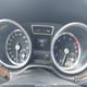 4JGDA5JB3EA400482 2014 Mercedes-Benz Ml 350 auction photo thumbnail 7