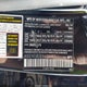 4JGDA5JB3EA400482 2014 Mercedes-Benz Ml 350 auction photo thumbnail 9