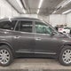 5GAKVBKD5FJ126204 2015 Buick Enclave Leather auction photo thumbnail 14