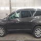 5GAKVBKD5FJ126204 2015 Buick Enclave Leather auction photo thumbnail 15