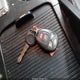 5GAKVBKD5FJ126204 2015 Buick Enclave Leather auction photo thumbnail 11
