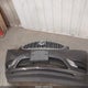 5GAKVBKD5FJ126204 2015 Buick Enclave Leather auction photo thumbnail 12