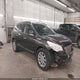 5GAKVBKD5FJ126204 2015 Buick Enclave Leather auction photo thumbnail 1