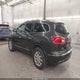 5GAKVBKD5FJ126204 2015 Buick Enclave Leather auction photo thumbnail 3