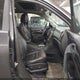 5GAKVBKD5FJ126204 2015 Buick Enclave Leather auction photo thumbnail 5