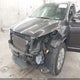 5GAKVBKD5FJ126204 2015 Buick Enclave Leather auction photo thumbnail 6