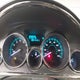 5GAKVBKD5FJ126204 2015 Buick Enclave Leather auction photo thumbnail 7