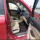5J8YD4H82KL022027 2019 Acura Mdx Advance Pkg auction photo thumbnail 5