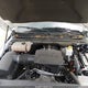1C6RRFJG9PN632723 2023 Ram 1500 Laramie 4X4 5'7 Box auction photo thumbnail 10