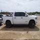 1C6RRFJG9PN632723 2023 Ram 1500 Laramie 4X4 5'7 Box auction photo thumbnail 13