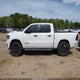 1C6RRFJG9PN632723 2023 Ram 1500 Laramie 4X4 5'7 Box auction photo thumbnail 14
