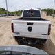 1C6RRFJG9PN632723 2023 Ram 1500 Laramie 4X4 5'7 Box auction photo thumbnail 16