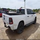1C6RRFJG9PN632723 2023 Ram 1500 Laramie 4X4 5'7 Box auction photo thumbnail 4