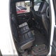 1C6RRFJG9PN632723 2023 Ram 1500 Laramie 4X4 5'7 Box auction photo thumbnail 8