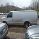 1FTNS2EL2CDB06039 2012 Ford E-250 Commercial auction photo thumbnail 15