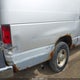 1FTNS2EL2CDB06039 2012 Ford E-250 Commercial auction photo thumbnail 20