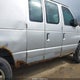 1FTNS2EL2CDB06039 2012 Ford E-250 Commercial auction photo thumbnail 21