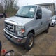 1FTNS2EL2CDB06039 2012 Ford E-250 Commercial auction photo thumbnail 2