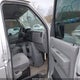 1FTNS2EL2CDB06039 2012 Ford E-250 Commercial auction photo thumbnail 5
