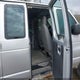 1FTNS2EL2CDB06039 2012 Ford E-250 Commercial auction photo thumbnail 8