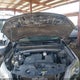 5N1DR2MM6HC661800 2017 Nissan Pathfinder Sv auction photo thumbnail 10