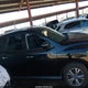 5N1DR2MM6HC661800 2017 Nissan Pathfinder Sv auction photo thumbnail 14