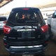 5N1DR2MM6HC661800 2017 Nissan Pathfinder Sv auction photo thumbnail 17