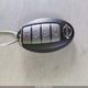5N1DR2MM6HC661800 2017 Nissan Pathfinder Sv auction photo thumbnail 11