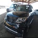 5N1DR2MM6HC661800 2017 Nissan Pathfinder Sv auction photo thumbnail 2