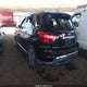5N1DR2MM6HC661800 2017 Nissan Pathfinder Sv auction photo thumbnail 3