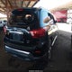 5N1DR2MM6HC661800 2017 Nissan Pathfinder Sv auction photo thumbnail 4