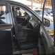 5N1DR2MM6HC661800 2017 Nissan Pathfinder Sv auction photo thumbnail 5