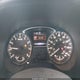 5N1DR2MM6HC661800 2017 Nissan Pathfinder Sv auction photo thumbnail 7